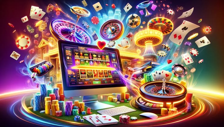 Crazy Jackpot پاکستان ریئل منی گیمز