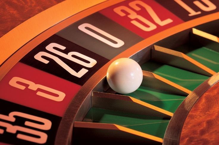 پاکستان کے Crazy Jackpot کھلاڑیوں کے لیےجیک پاٹ گیم