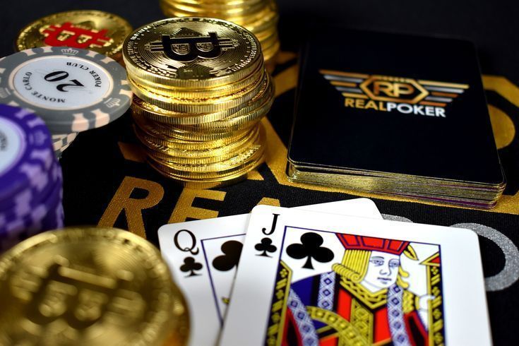 Crazy Jackpot میں پاکستان کے کھلاڑیوں کے لیے ٹاپ گیمز