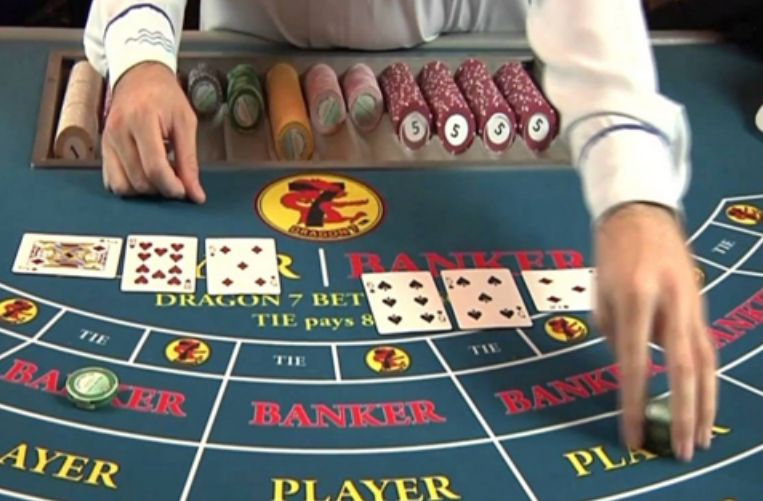 Crazy Jackpot سائٹ کے لیے آن لائن گیمز فراہم کرنے والے