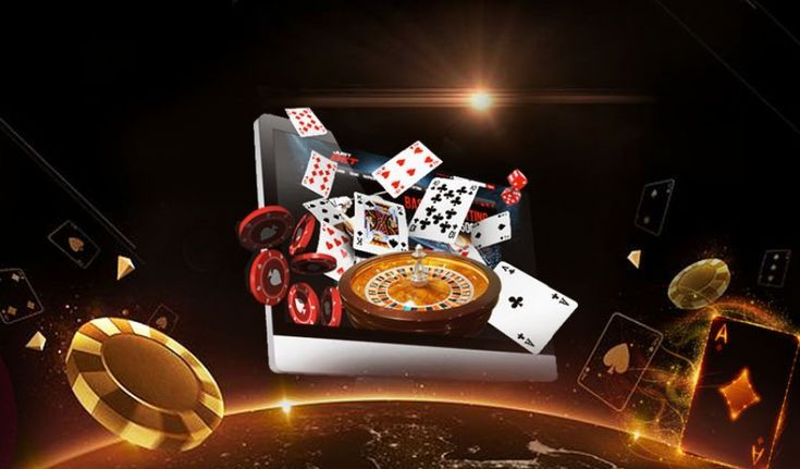 پاکستان میں Crazy Jackpot کا آن لائن کیسینو سیکشن کھولیں۔