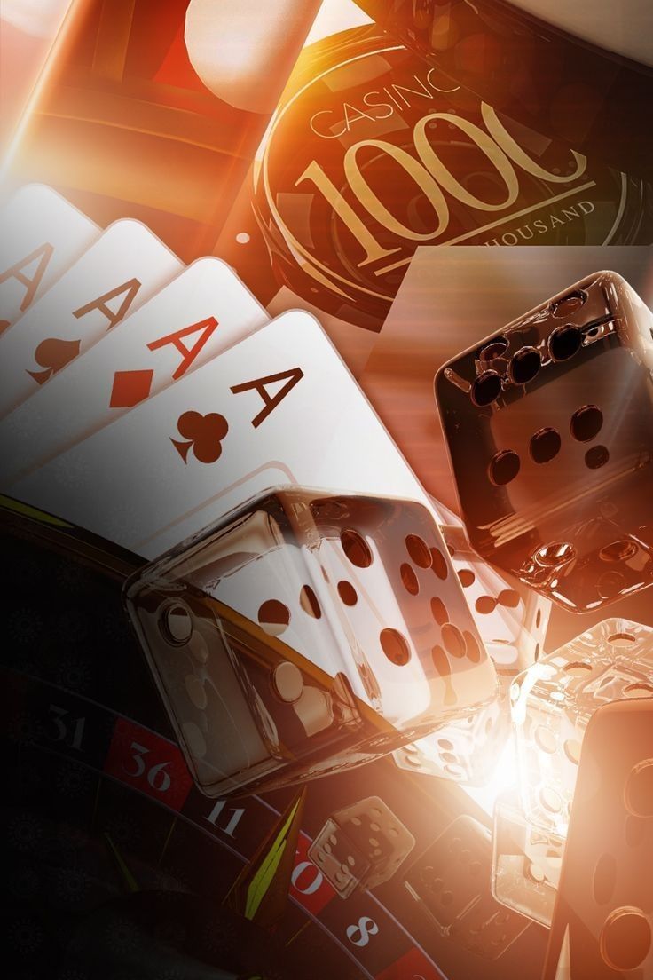 Crazy Jackpot کیسینو گیمز کا ایک زمرہ منتخب کریں

