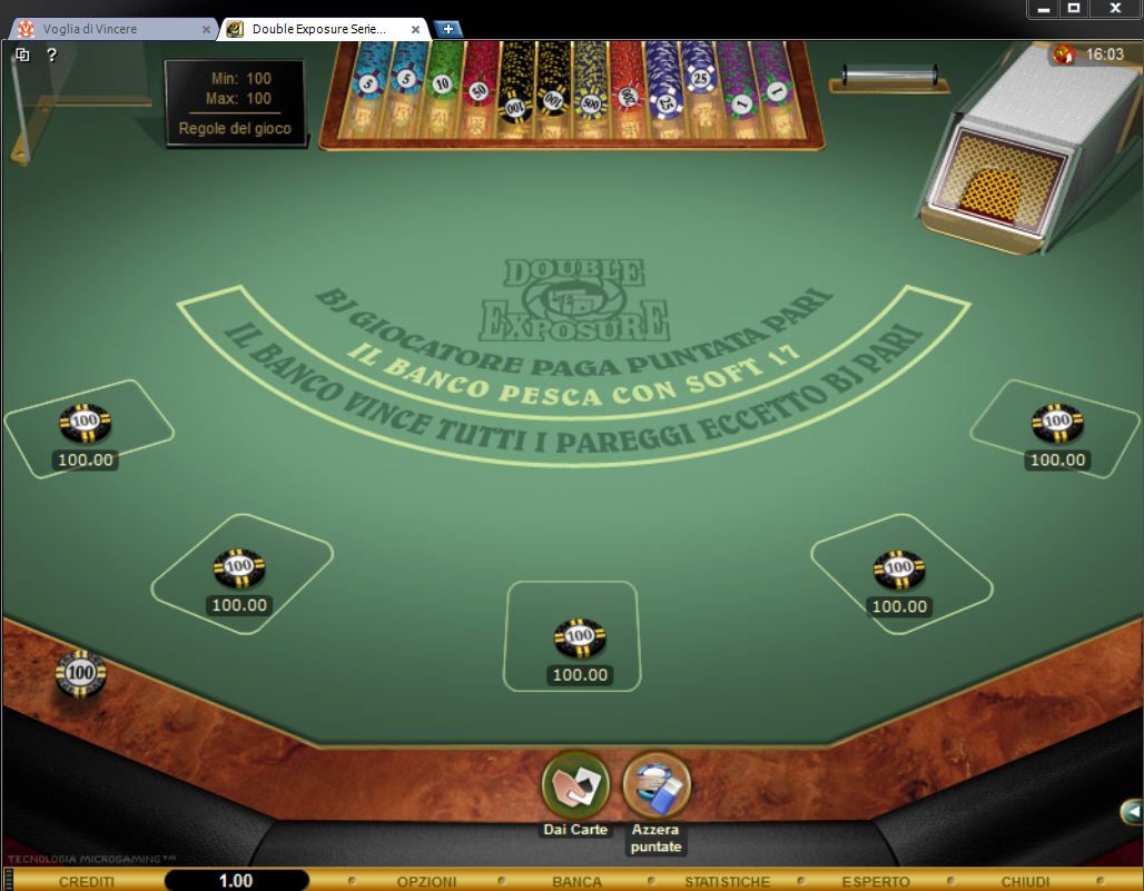 Crazy Jackpot ویب سائٹ پر کریش گیمز - فوری گیمز دستیاب ہیں۔
