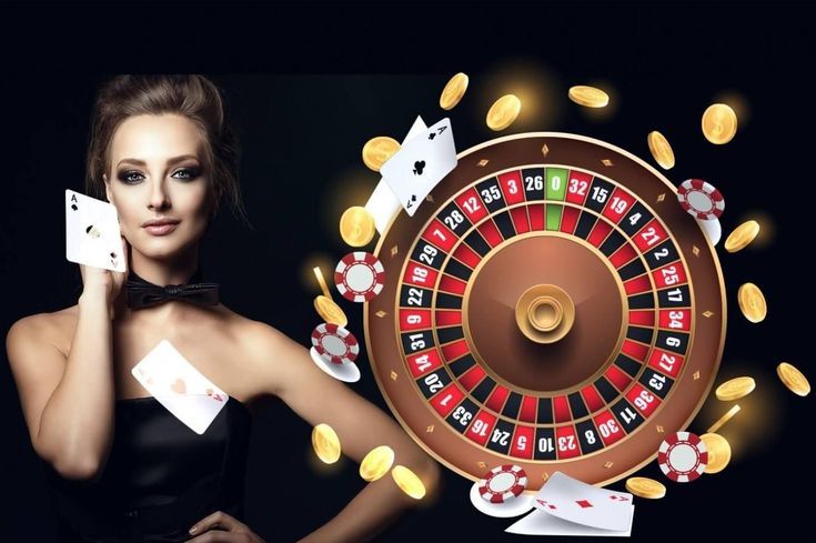 Crazy Jackpot پاکستان ریئل منی گیمز