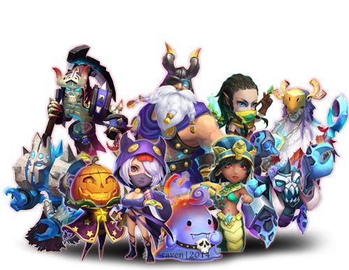 Crazy Jackpot پاکستان ریئل منی گیمز